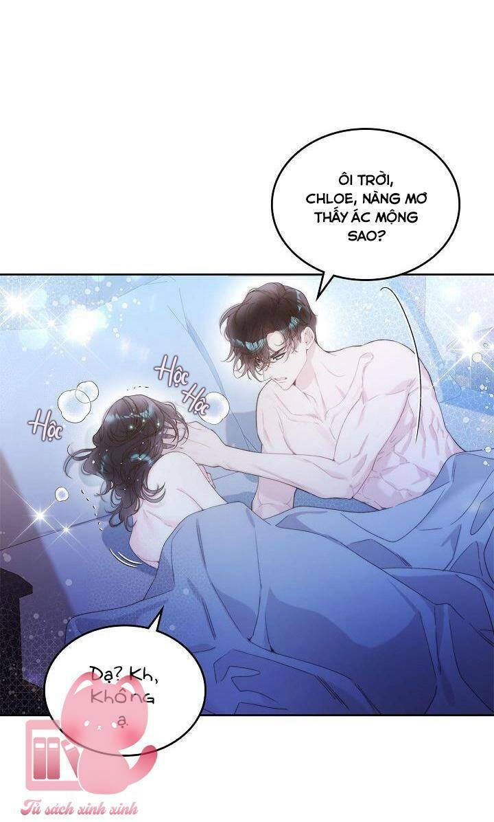 Chương 100 - Trang 67