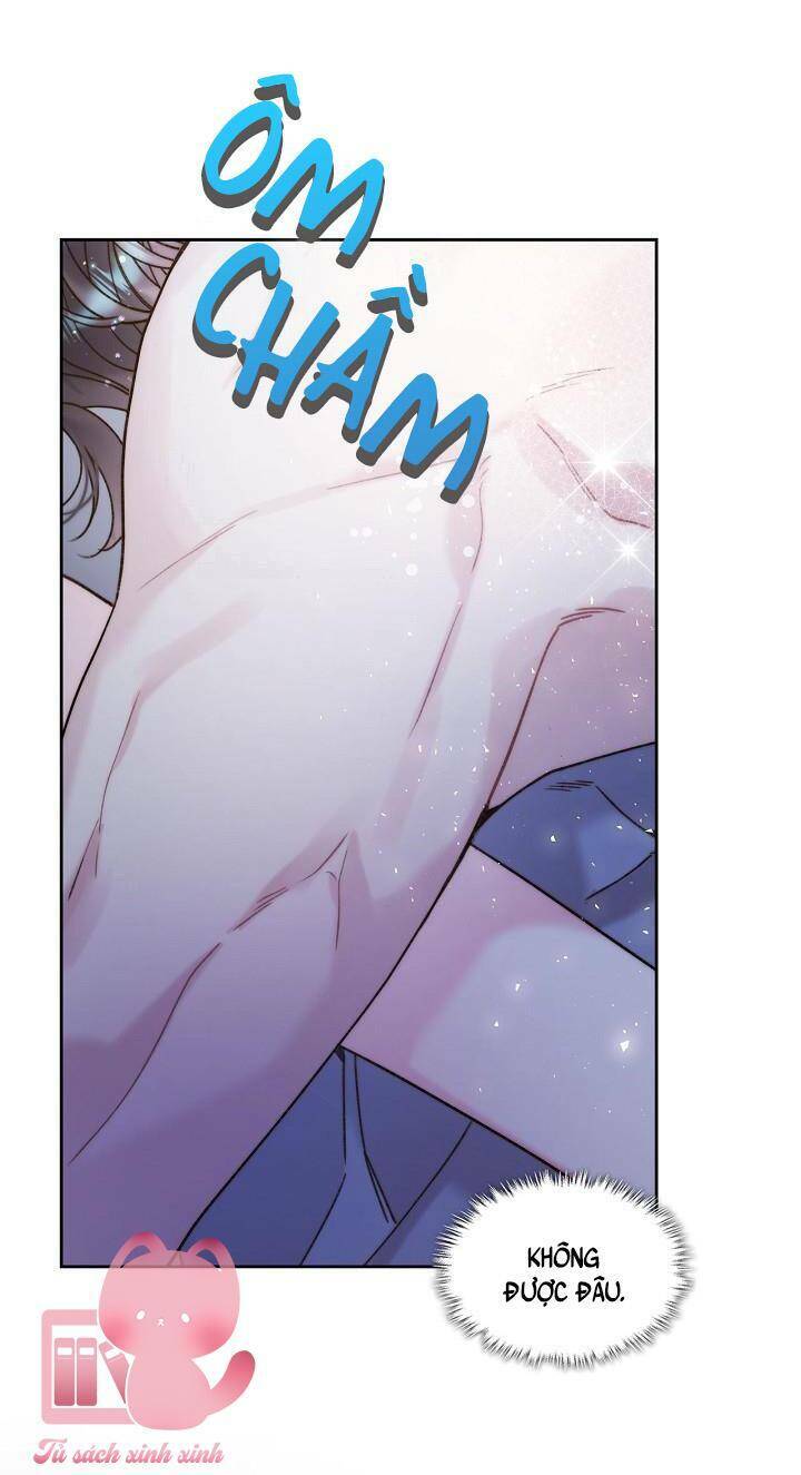 Chương 100 - Trang 68