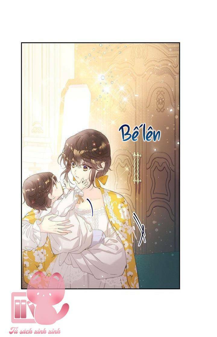 Chương 101 - Trang 13