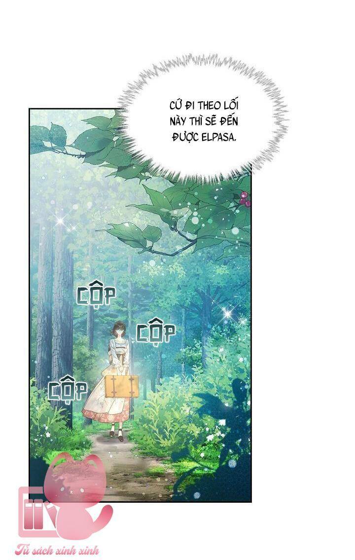 Chương 101 - Trang 18