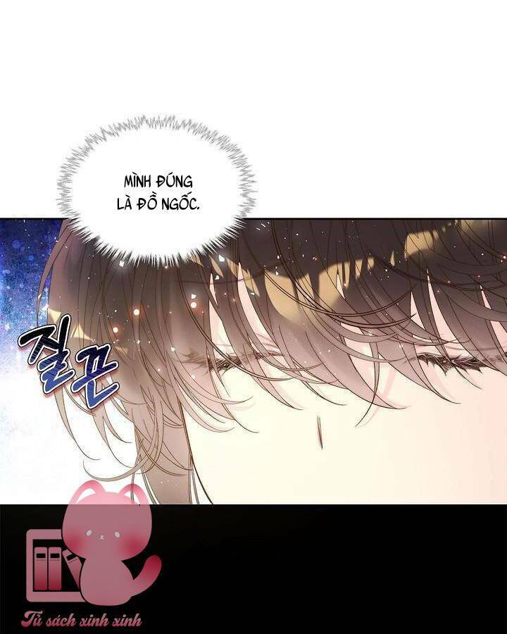 Chương 101 - Trang 3