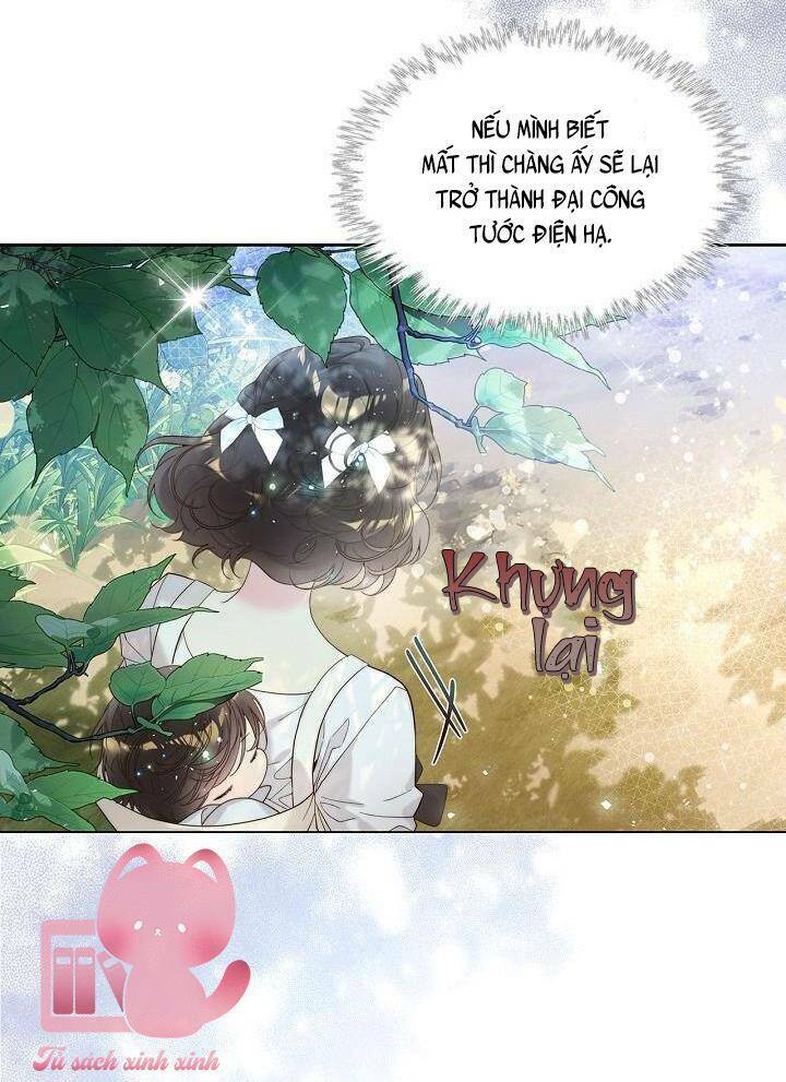 Chương 101 - Trang 22