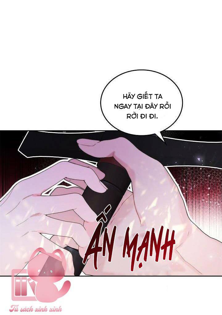 Chương 101 - Trang 40