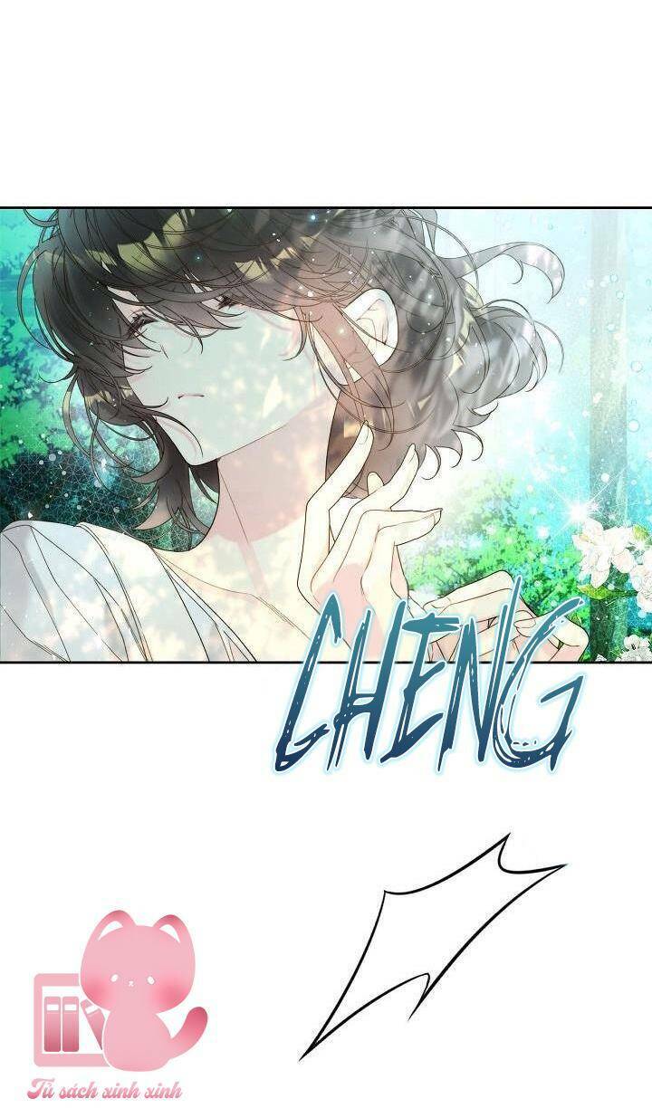Chương 101 - Trang 42
