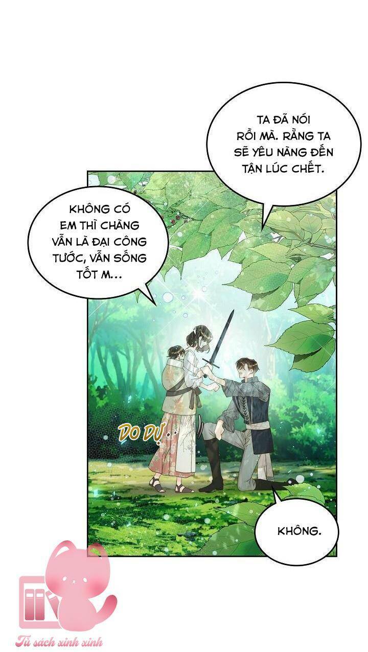 Chương 101 - Trang 46