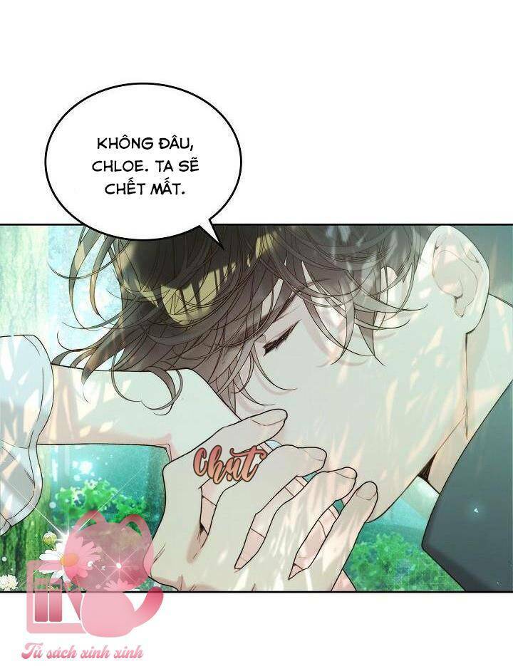 Chương 101 - Trang 47