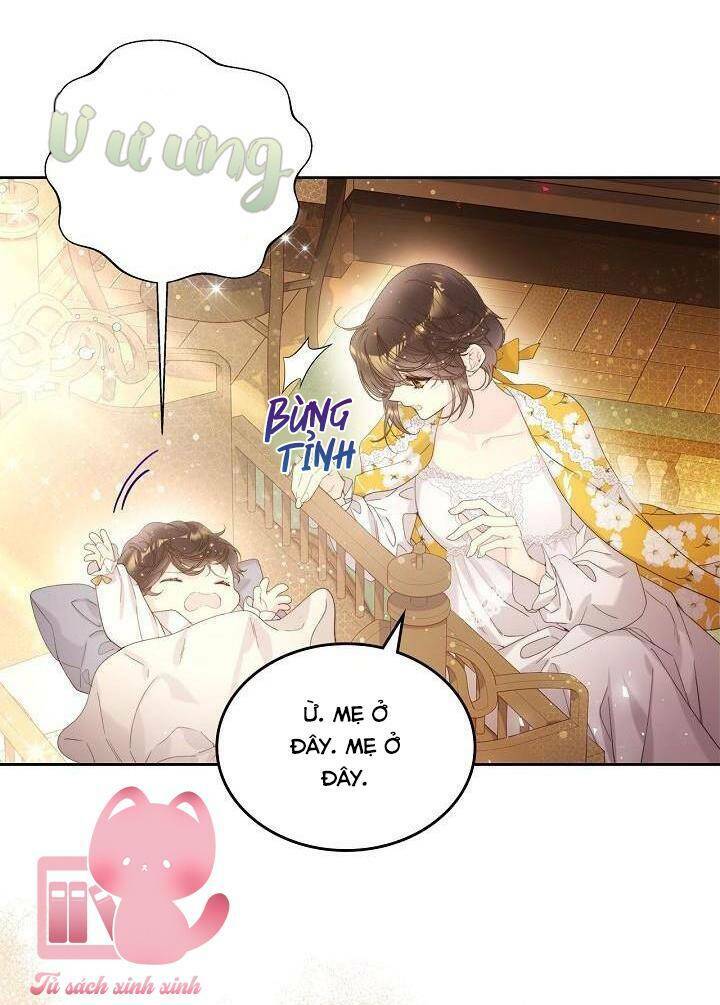 Chương 101 - Trang 6