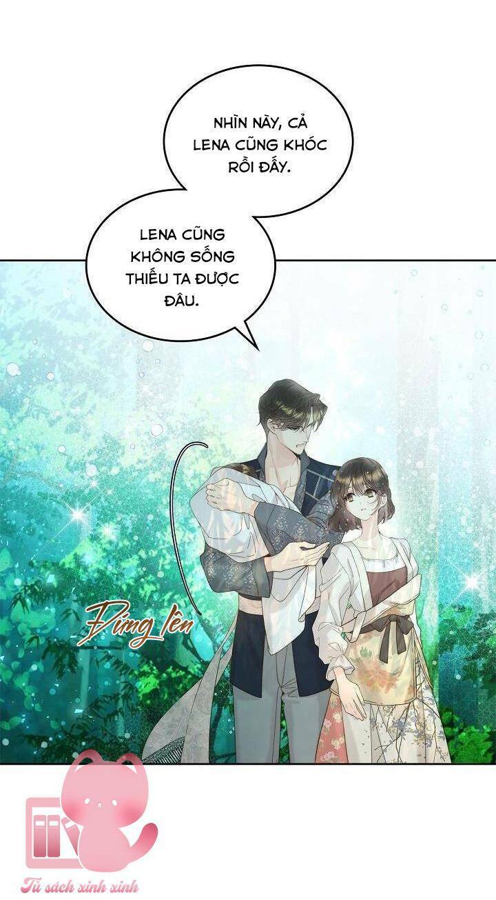 Chương 101 - Trang 52