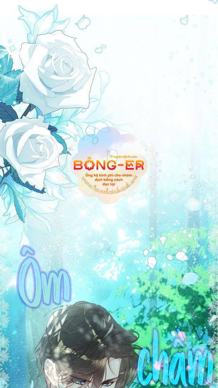 Chương 102 - Trang 2