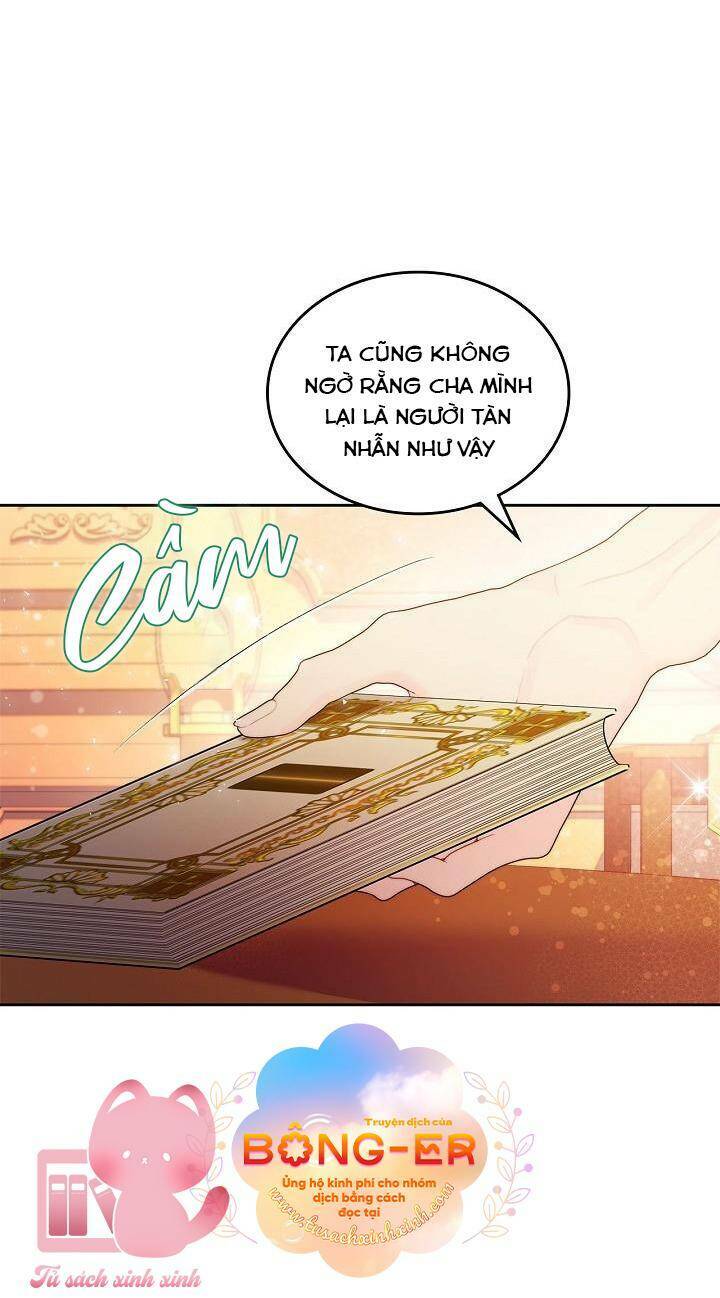 Chương 102 - Trang 13