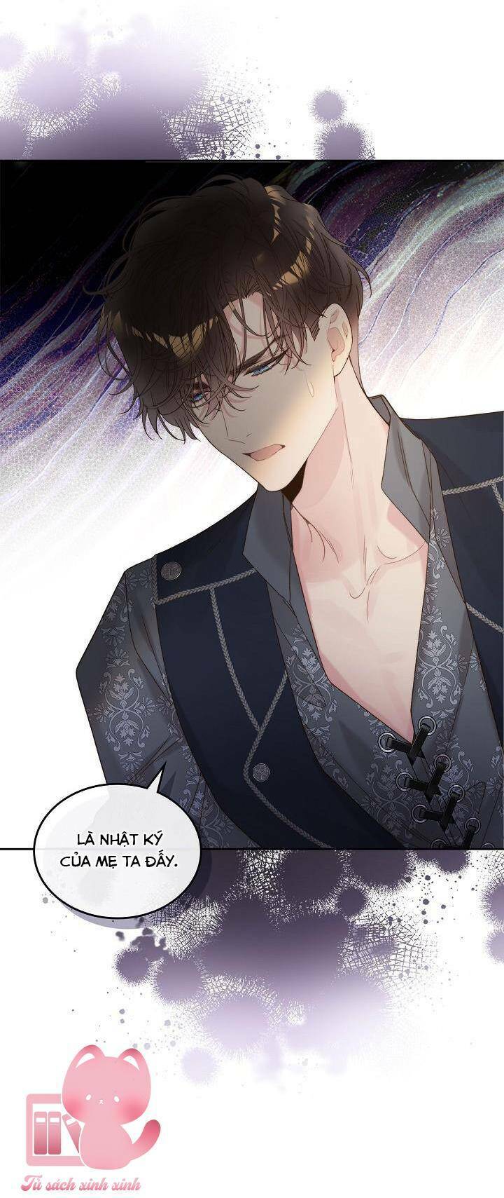 Chương 102 - Trang 15