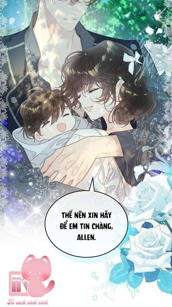 Chương 102 - Trang 3