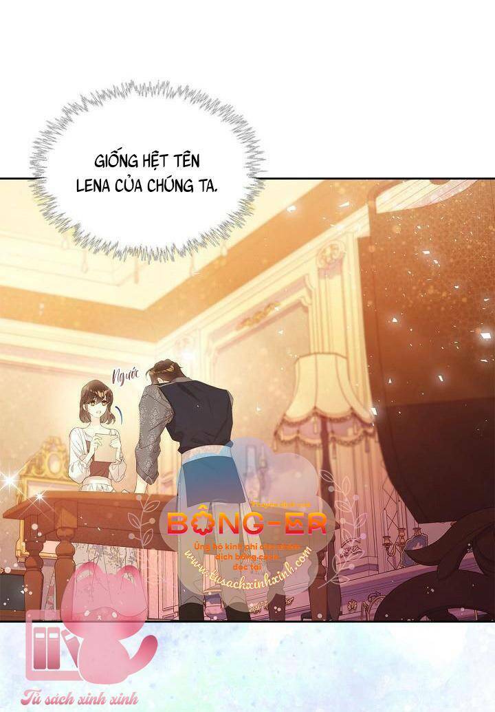 Chương 102 - Trang 24