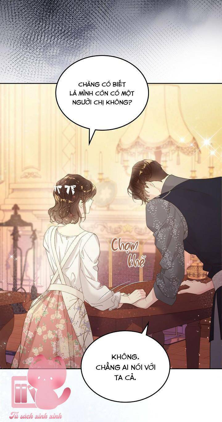 Chương 102 - Trang 31