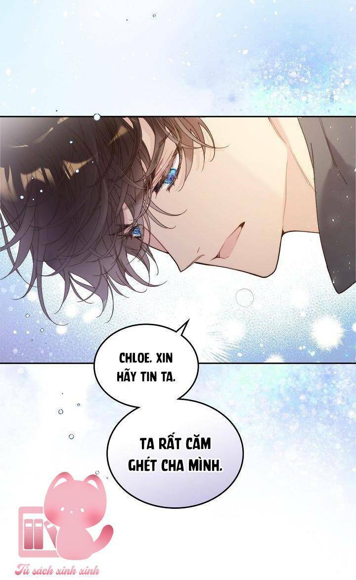Chương 102 - Trang 33