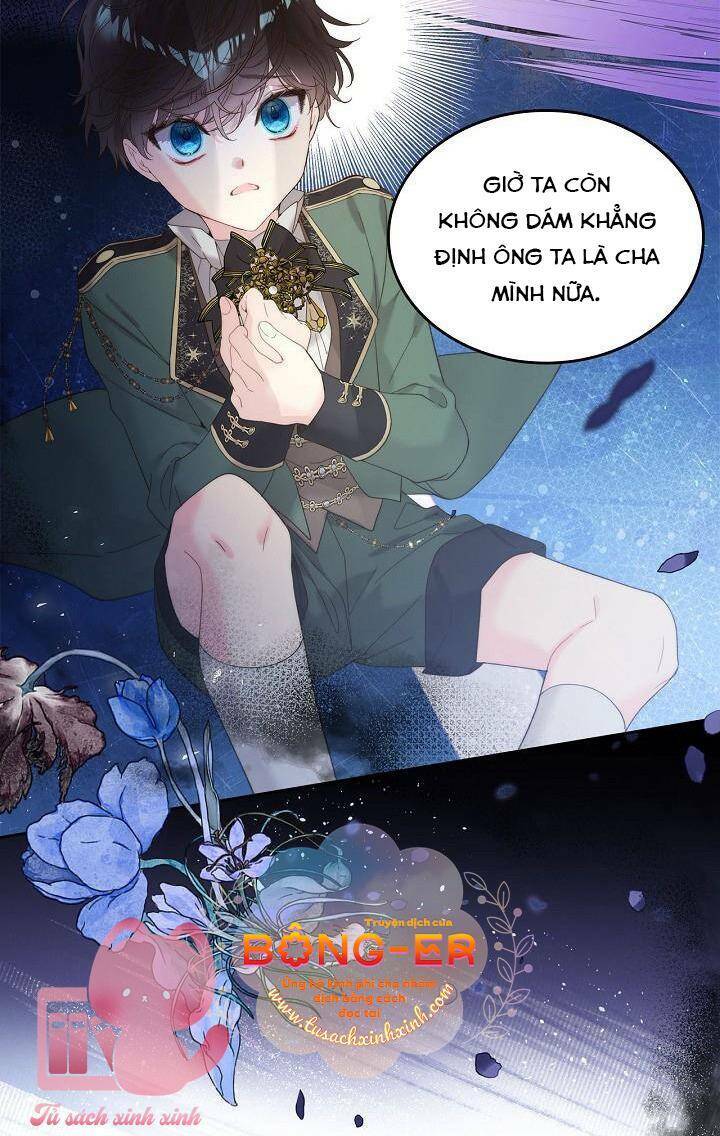 Chương 102 - Trang 36