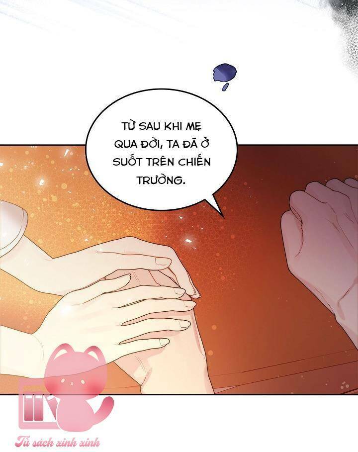 Chương 102 - Trang 37