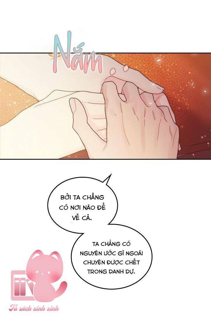 Chương 102 - Trang 38