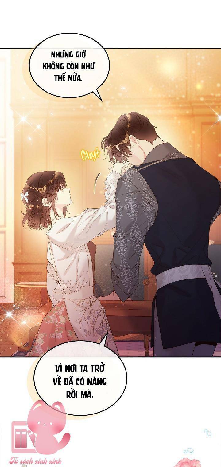 Chương 102 - Trang 39
