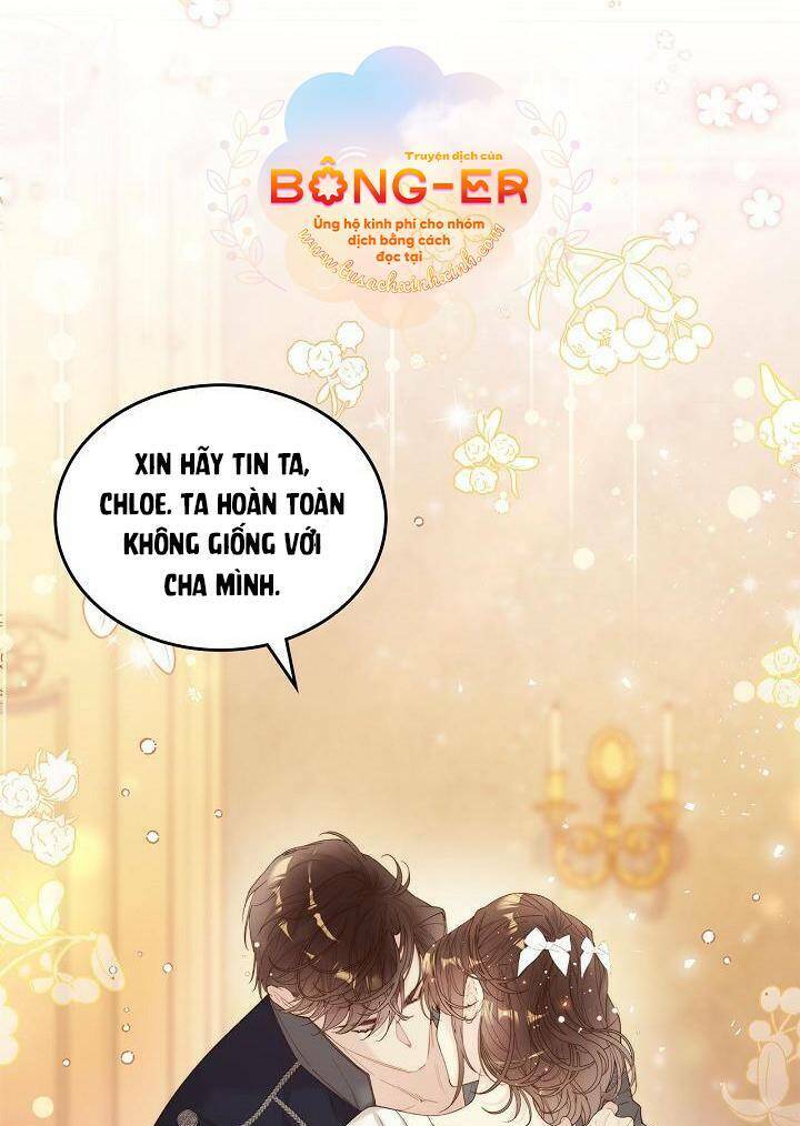 Chương 102 - Trang 42