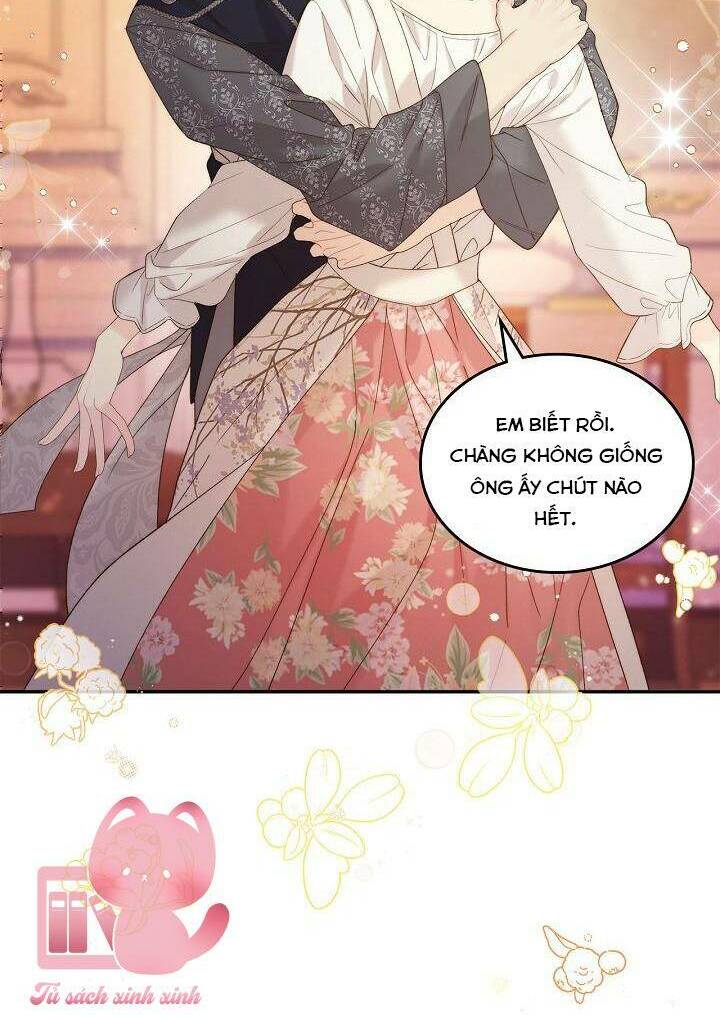 Chương 102 - Trang 43