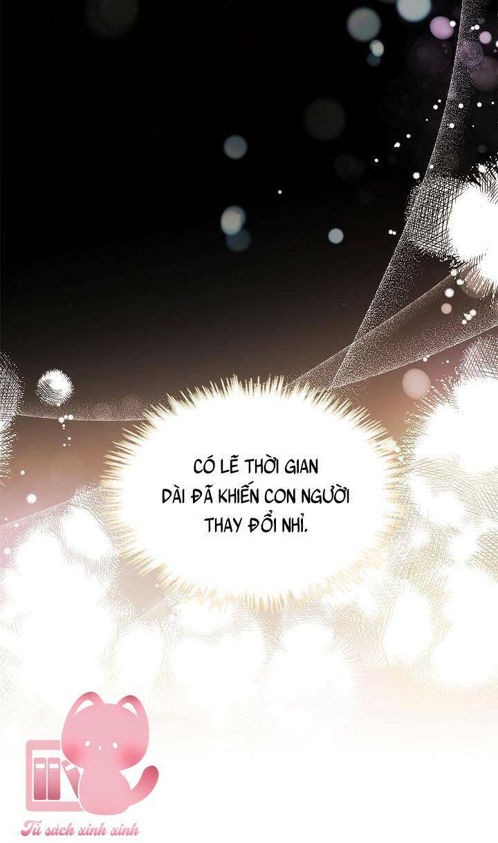Chương 102 - Trang 45