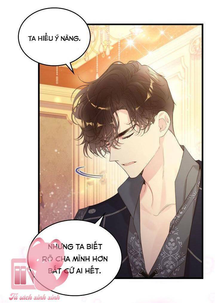 Chương 102 - Trang 47