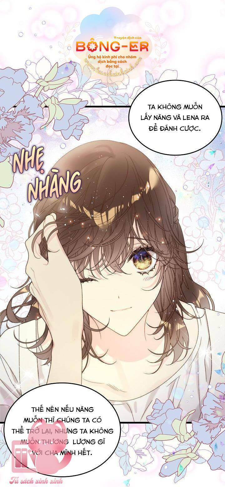 Chương 102 - Trang 48