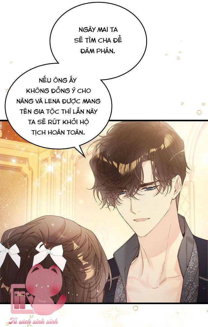 Chương 102 - Trang 50