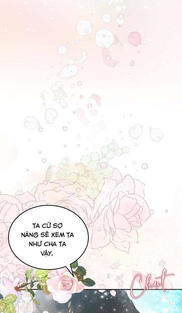 Chương 102 - Trang 6