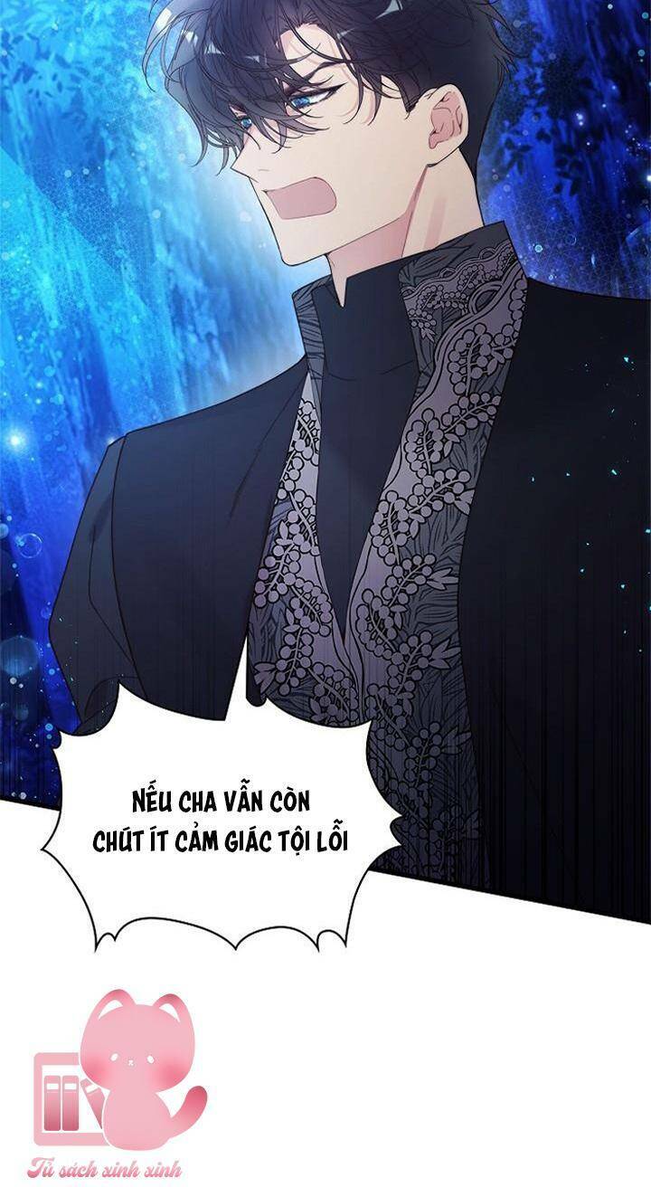 Chương 102 - Trang 54