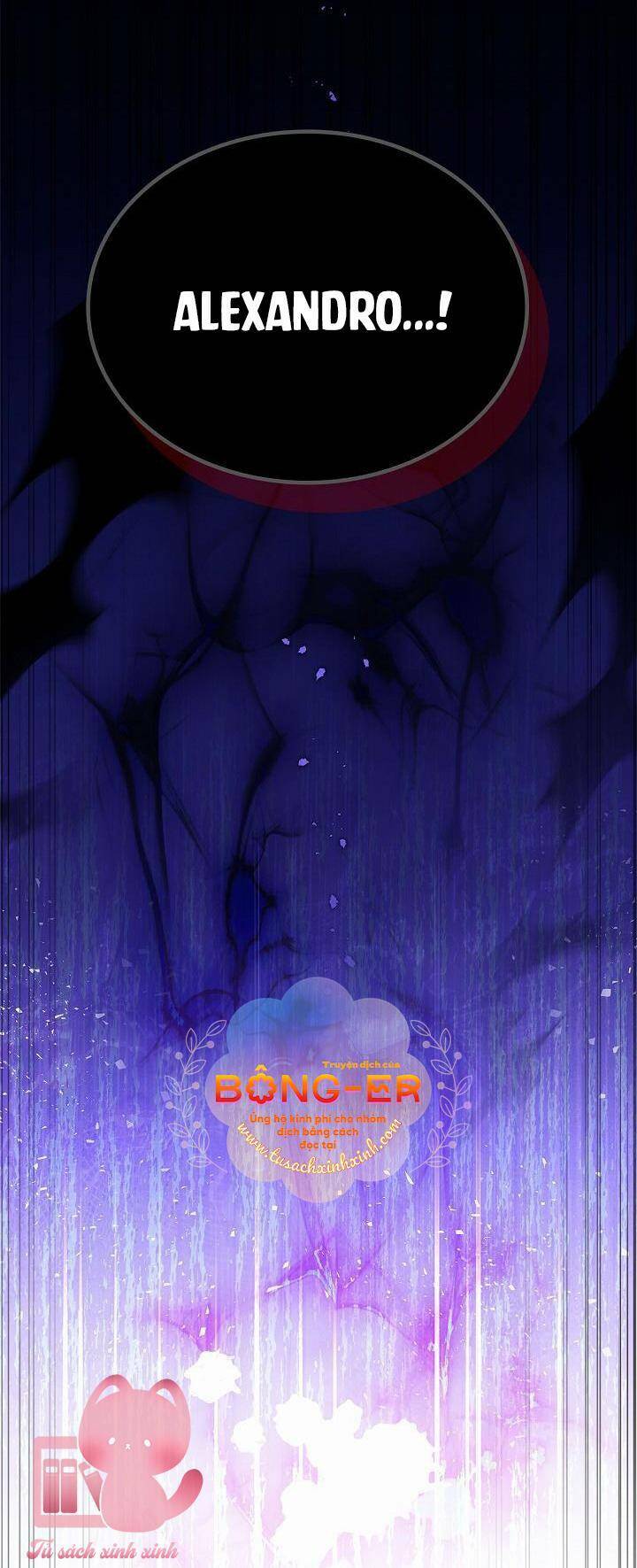 Chương 102 - Trang 59