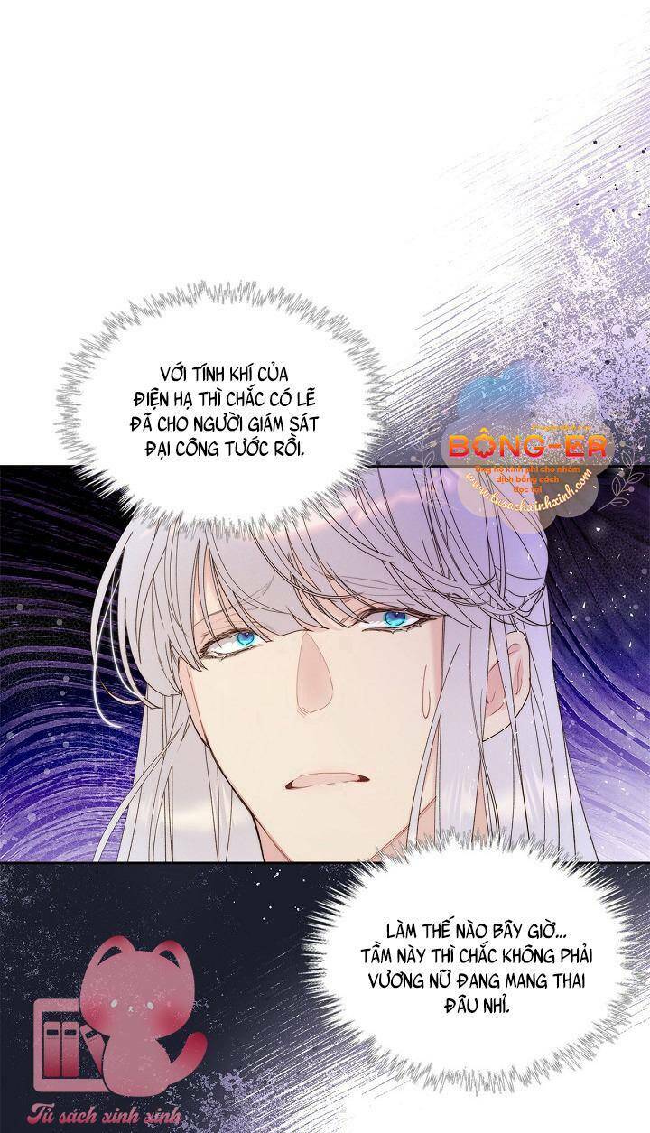 Chương 103 - Trang 11