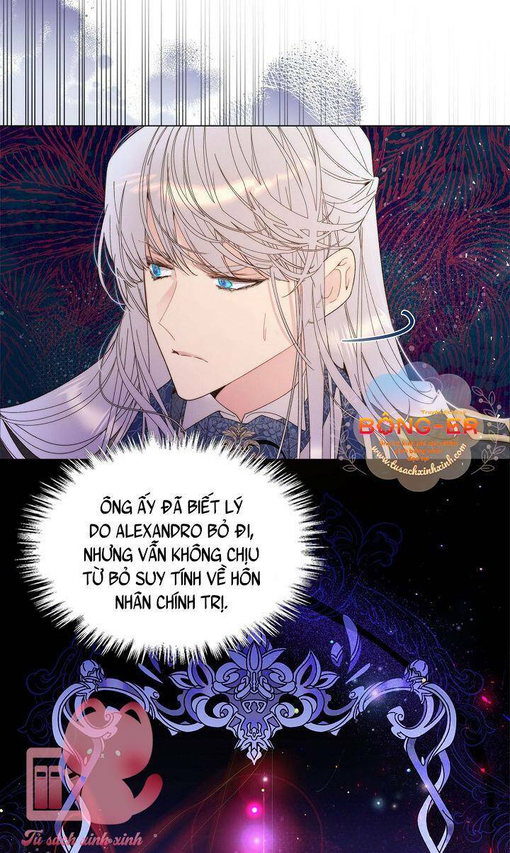 Chương 103 - Trang 26