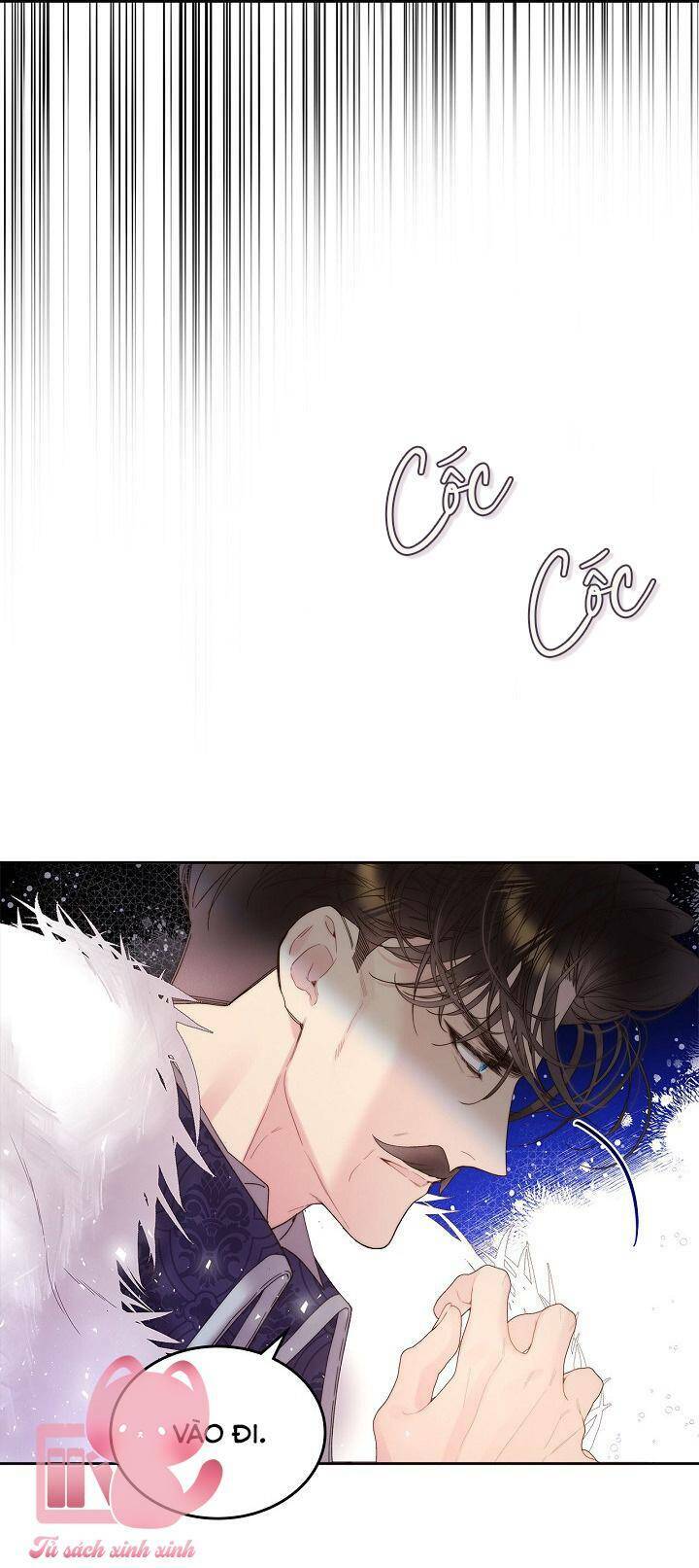Chương 103 - Trang 4