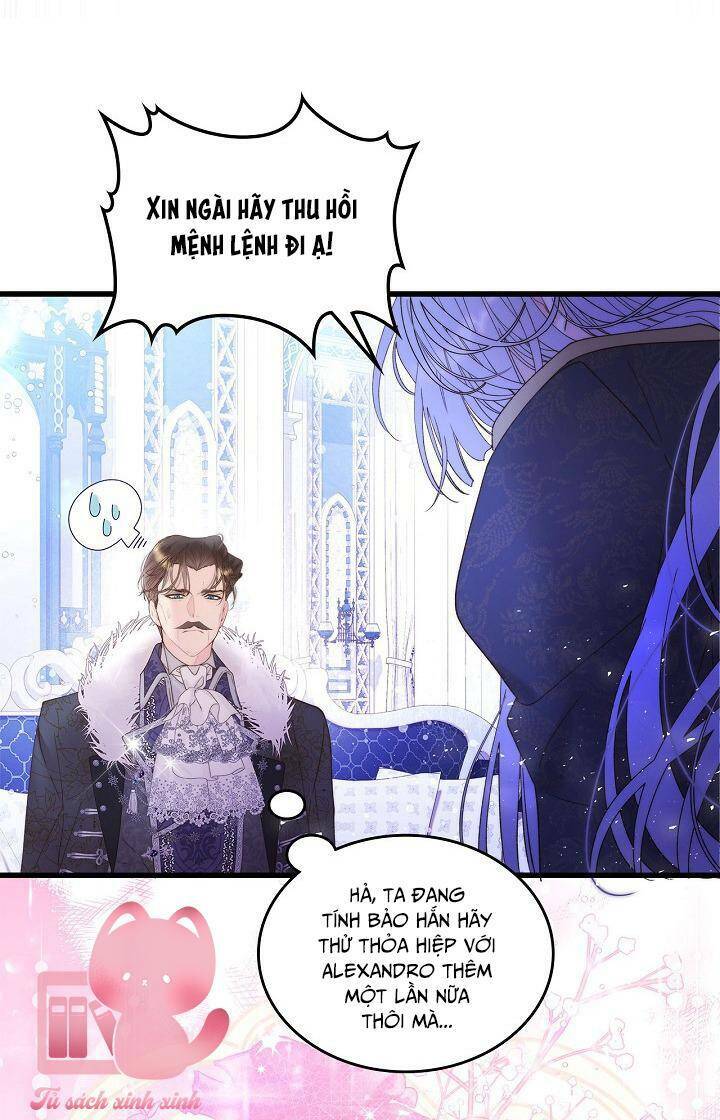Chương 103 - Trang 31