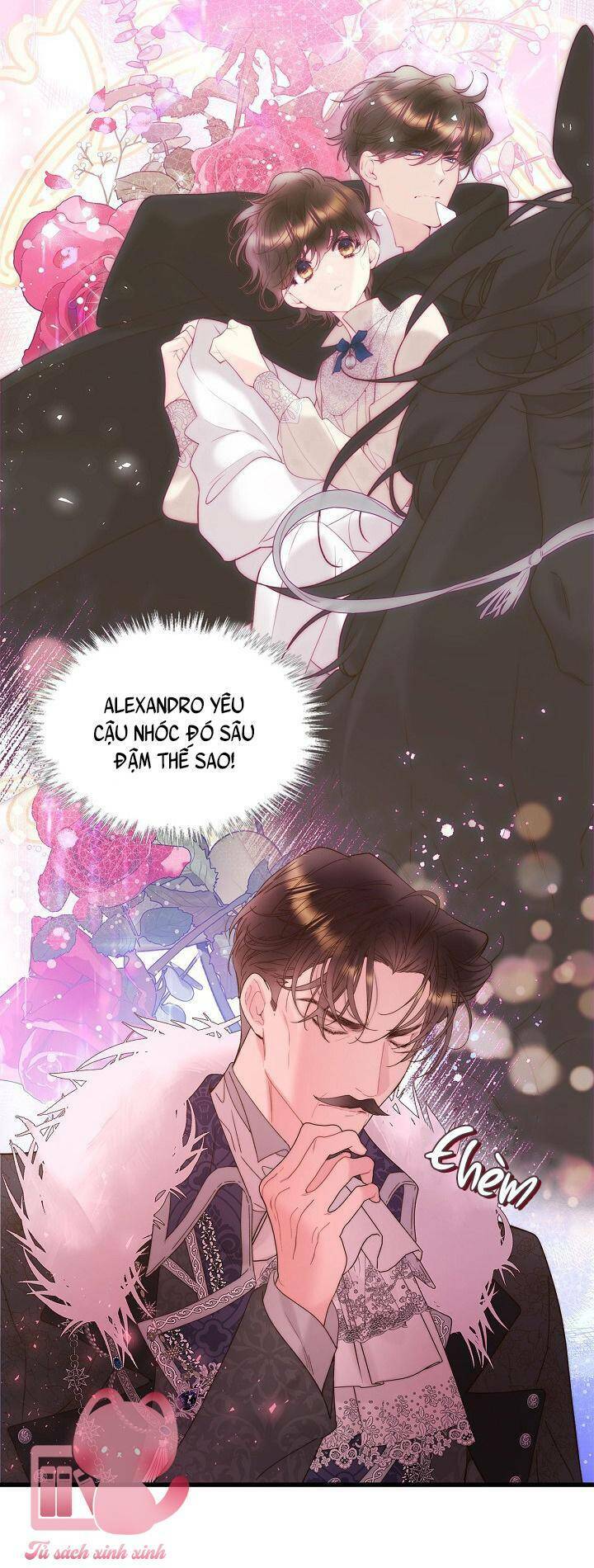 Chương 103 - Trang 32