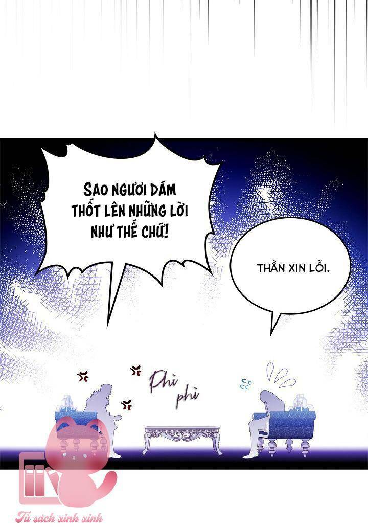 Chương 103 - Trang 36