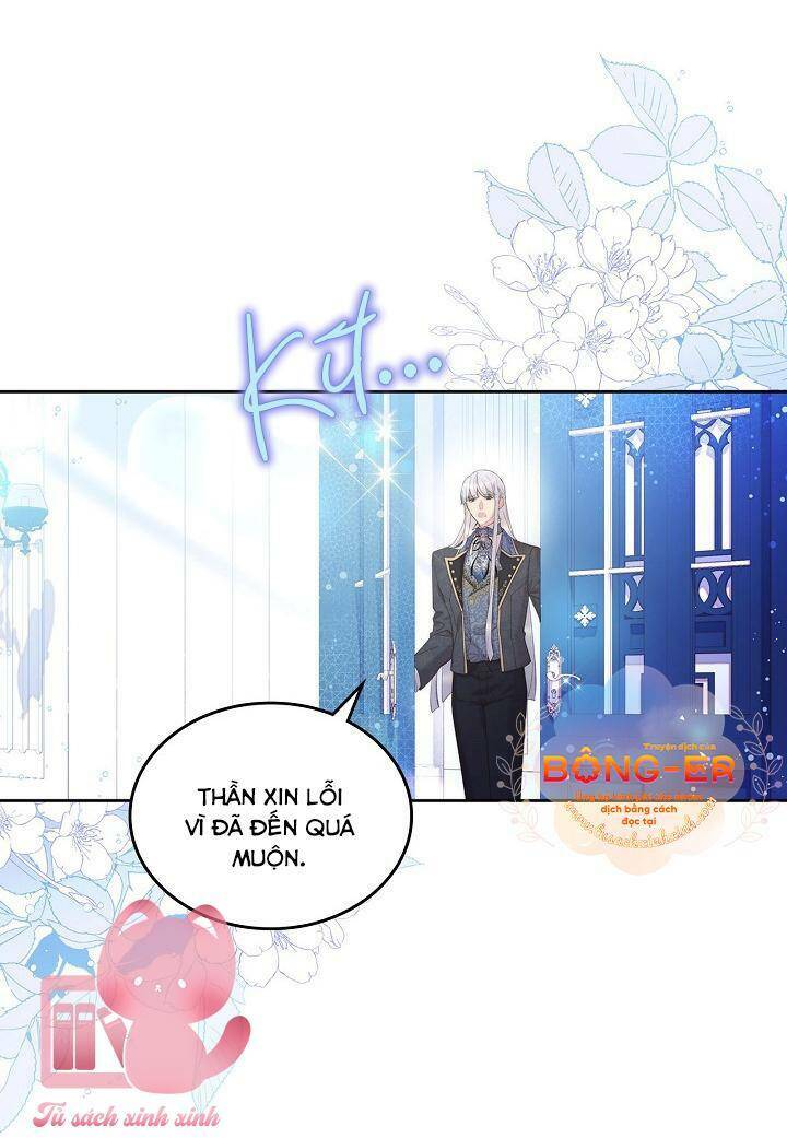 Chương 103 - Trang 5