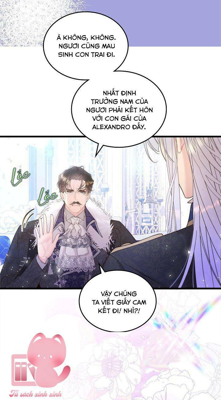 Chương 103 - Trang 48