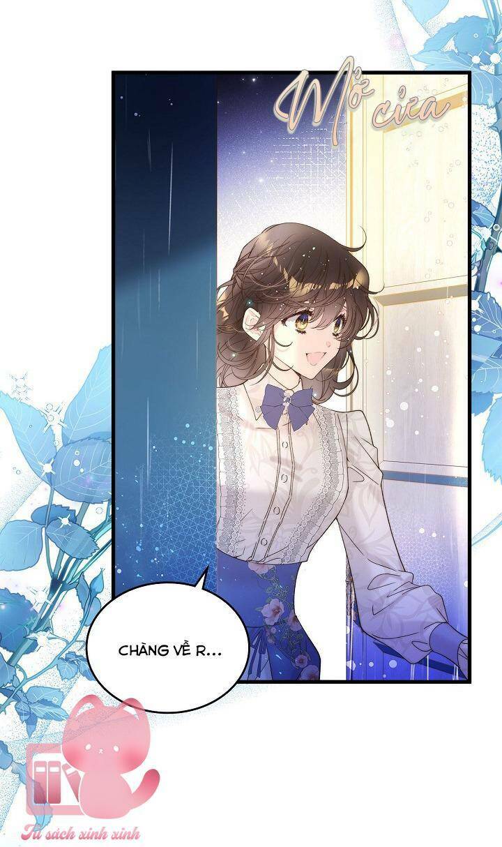 Chương 103 - Trang 61