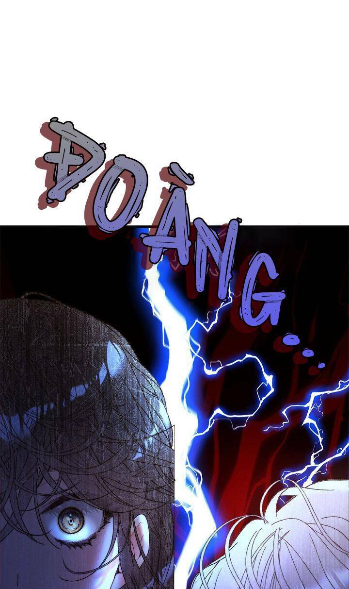 Chương 103 - Trang 64