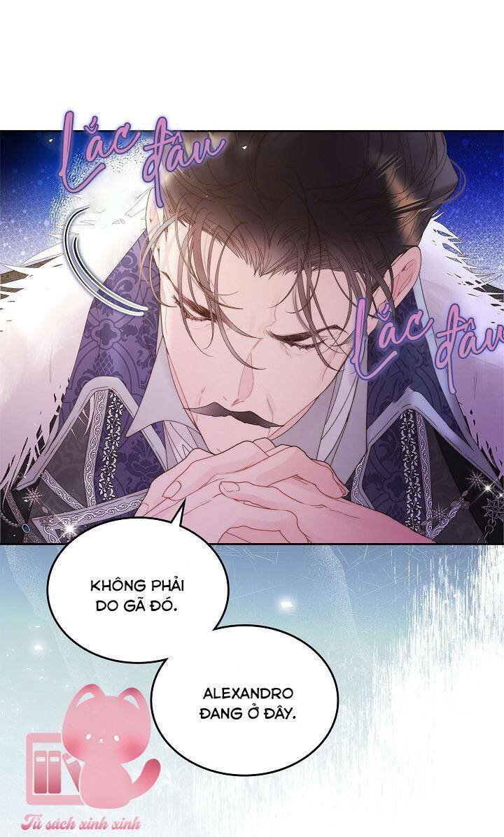 Chương 103 - Trang 8
