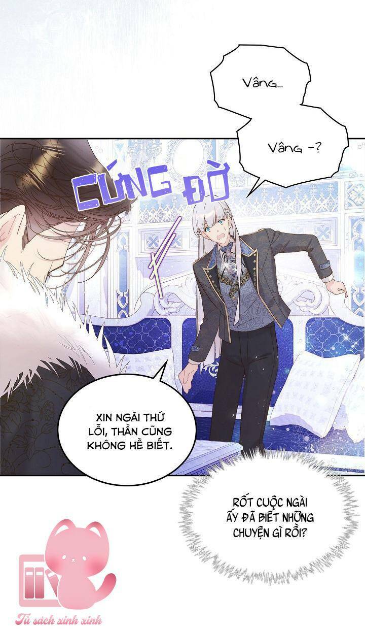 Chương 103 - Trang 9
