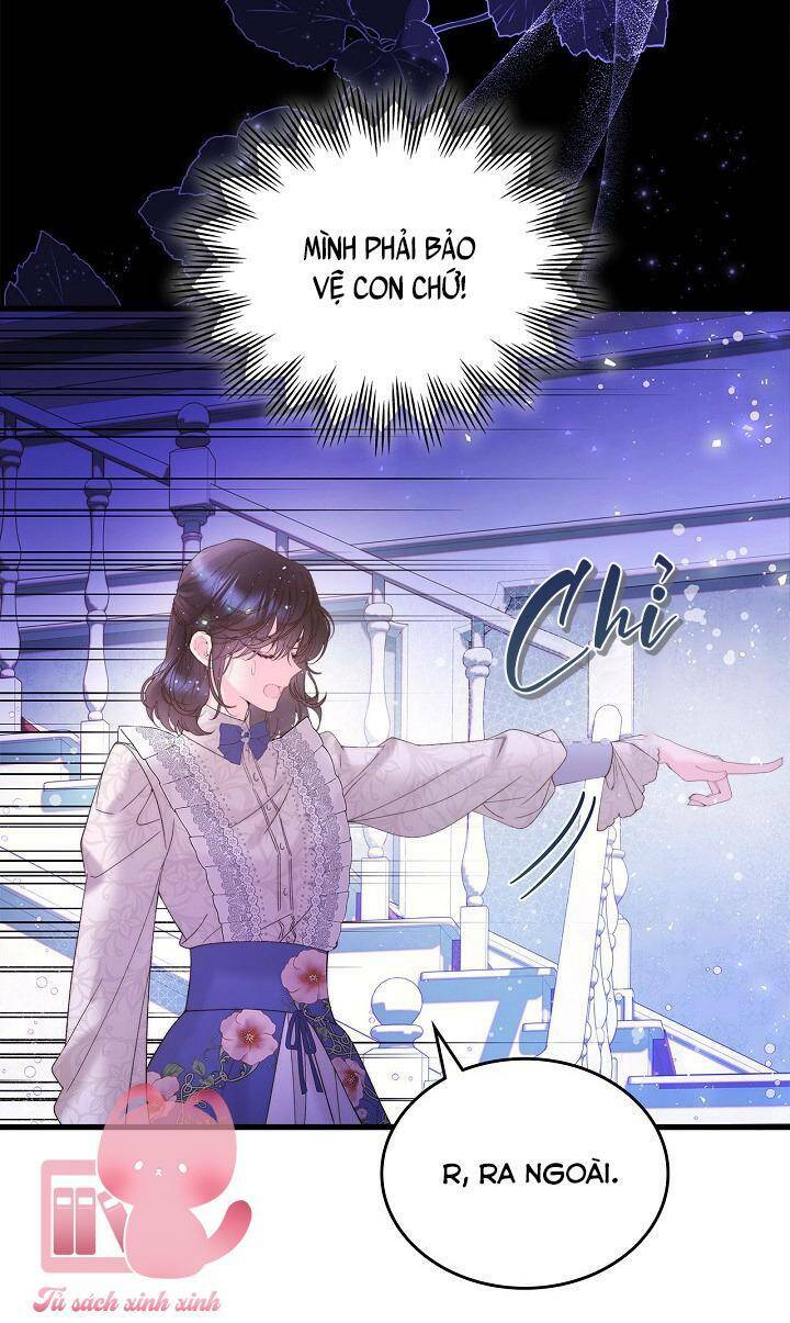 Chương 104 - Trang 11