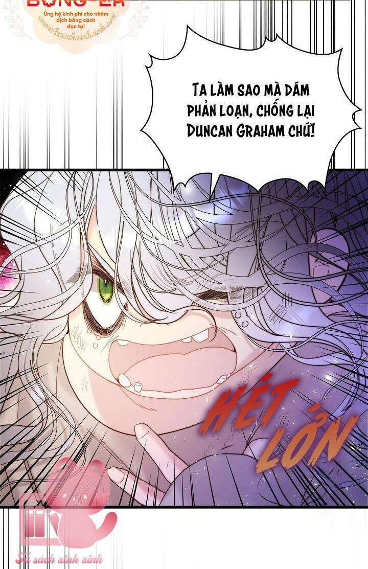 Chương 104 - Trang 13