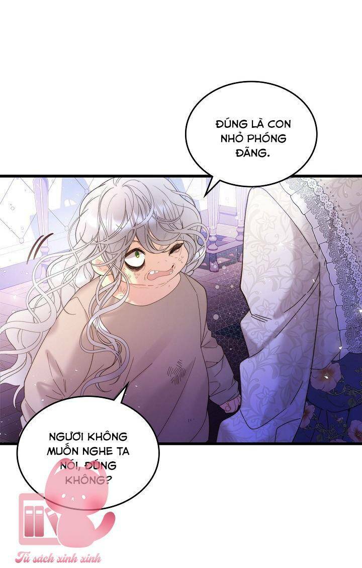 Chương 104 - Trang 16