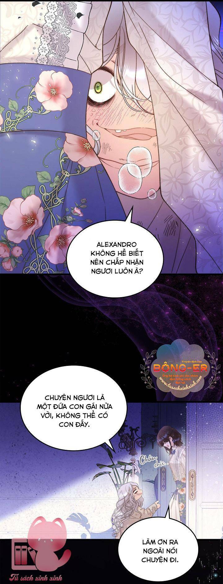 Chương 104 - Trang 18