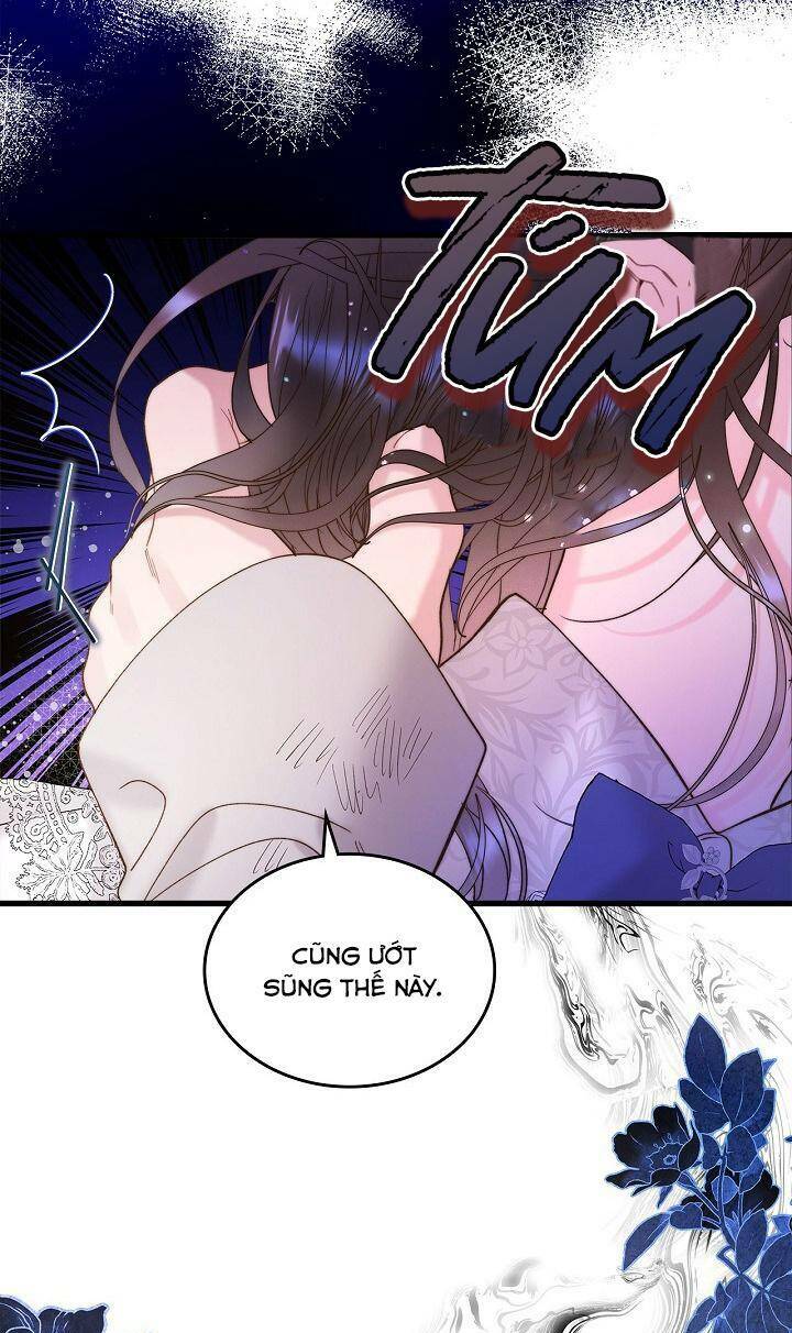 Chương 104 - Trang 25