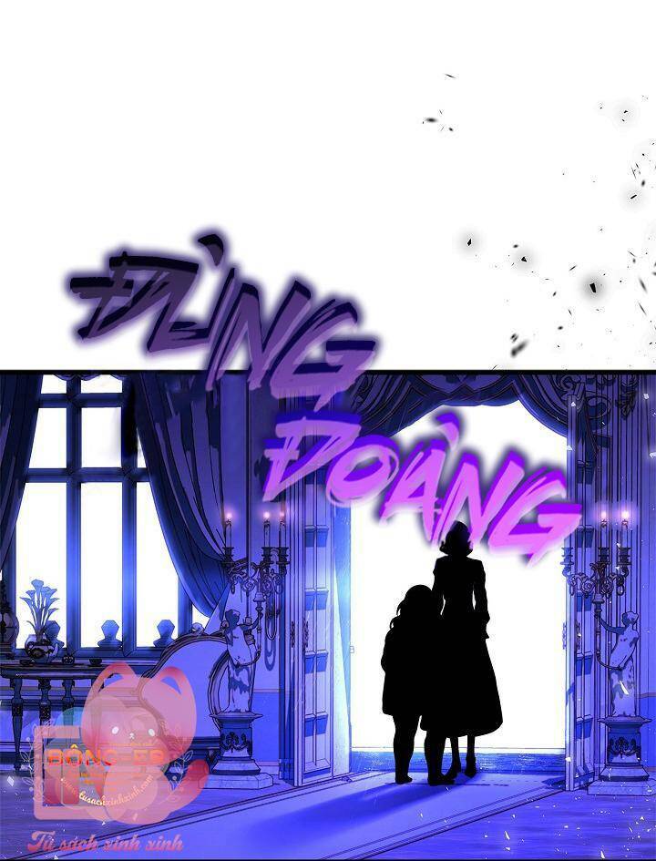 Chương 104 - Trang 29